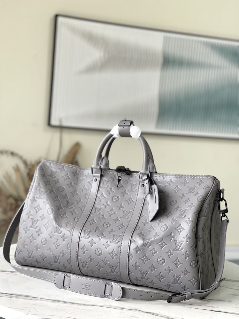 Louis Vuitton Travel Bags
